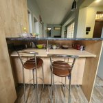 Satılır 4 otaqlı Həyət evi/villa, Azadlıq metrosu, Pirşağı qəs., Sabunçu rayonu 6