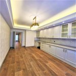 Satılır 3 otaqlı Yeni Tikili, Neftçilər metrosu, 8-ci kilometr, Nizami rayonu 16