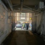 Kirayə (aylıq) Obyekt, 28 May metrosu, Nəsimi rayonu 2