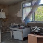 Satılır 1 otaqlı Həyət evi/villa Xırdalan 4