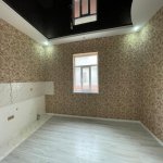 Satılır 5 otaqlı Həyət evi/villa, Masazır, Abşeron rayonu 7