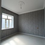 Satılır 4 otaqlı Həyət evi/villa, Masazır, Abşeron rayonu 10