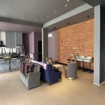 Kirayə (aylıq) 3 otaqlı Bağ evi, Buzovna, Xəzər rayonu 12