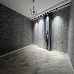 Satılır 4 otaqlı Bağ evi, Mərdəkan, Xəzər rayonu 4