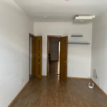 Kirayə (aylıq) 3 otaqlı Ofis, Xətai metrosu, Xətai rayonu 7