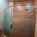 Satılır 2 otaqlı Yeni Tikili, Xətai metrosu, Ağ şəhər, Xətai rayonu 6