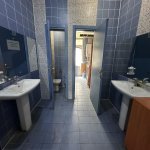 Kirayə (aylıq) 14 otaqlı Ofis, Bayıl qəs., Səbail rayonu 16