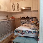 Satılır 3 otaqlı Yeni Tikili, Masazır, Abşeron rayonu 17