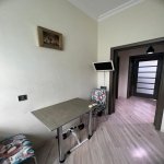 Satılır 2 otaqlı Köhnə Tikili, Nəriman Nərimanov metrosu, Nərimanov rayonu 12
