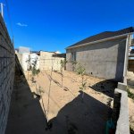 Satılır 3 otaqlı Həyət evi/villa, Nardaran qəs., Sabunçu rayonu 5
