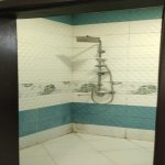 Satılır 3 otaqlı Bağ evi, Balaxanı qəs., Sabunçu rayonu 22