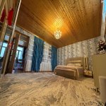 Satılır 3 otaqlı Həyət evi/villa, Maştağa qəs., Sabunçu rayonu 11