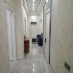Kirayə (aylıq) 3 otaqlı Yeni Tikili, Nizami metrosu, Yasamal rayonu 15