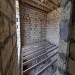 Satılır 4 otaqlı Həyət evi/villa, Türkan, Xəzər rayonu 8