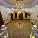 Kirayə (aylıq) 8 otaqlı Həyət evi/villa, Azadlıq metrosu, Nəsimi rayonu 4