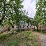 Satılır 4 otaqlı Həyət evi/villa Quba 8