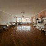 Продажа 3 комнат Новостройка, м. Хетаи метро, Хетаи район 1