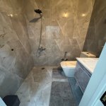 Satılır 2 otaqlı Yeni Tikili, Masazır, Abşeron rayonu 10