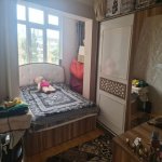 Kirayə (aylıq) 2 otaqlı Köhnə Tikili, Neftçilər metrosu, Bakıxanov qəs., Sabunçu rayonu 5