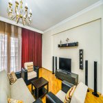 Аренда 3 комнатная Новостройка, м. 28 Мая метро, 28 Малл, Насими район 2