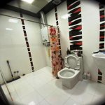 Satılır 2 otaqlı Köhnə Tikili, Neftçilər metrosu, Bakıxanov qəs., Sabunçu rayonu 18