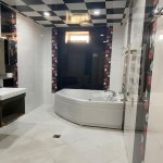 Kirayə (aylıq) 8 otaqlı Bağ evi, Goradil, Abşeron rayonu 14