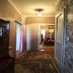 Продажа 3 комнат Вторичка Сумгайыт 8