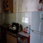 Satılır 2 otaqlı Həyət evi/villa, Azadlıq metrosu, Binəqədi qəs., Binəqədi rayonu 8