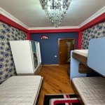 Продажа 3 комнат Новостройка, Масазыр, Абшерон район 12