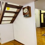 Kirayə (aylıq) 2 otaqlı Köhnə Tikili, Sahil metrosu, Səbail rayonu 13