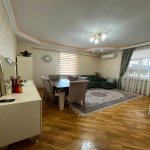 Satılır 3 otaqlı Yeni Tikili, Yeni Yasamal qəs., Yasamal rayonu 4