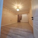 Продажа 3 комнатная Новостройка, м. Нариман Нариманов метро, Наримановский р-н район 11