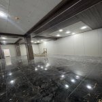 Kirayə (aylıq) 1 otaqlı Ofis, 28 May metrosu, Nəsimi rayonu 5