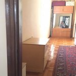Satılır 3 otaqlı Köhnə Tikili, ISR Plaza, Səbail rayonu 12