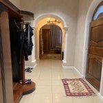 Kirayə (aylıq) 2 otaqlı Köhnə Tikili, Hilton otel, Səbail rayonu 7