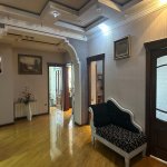 Satılır 4 otaqlı Yeni Tikili, 8 Noyabr metrosu, Yasamal rayonu 19