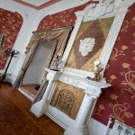 Продажа 2 комнат Вторичка, м. Сахил метро, Сябаиль район 12