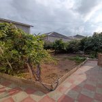 Satılır 3 otaqlı Həyət evi/villa, Binə qəs., Xəzər rayonu 2