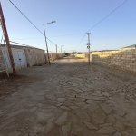 Продажа 5 комнат Дача, пос. Сангачал, Гарадаг район 3