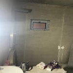 Satılır 8 otaqlı Həyət evi/villa Xırdalan 20
