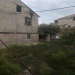 Satılır Torpaq, Novxanı, Abşeron rayonu 2