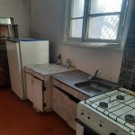 Kirayə (aylıq) 2 otaqlı Həyət evi/villa, Memar Əcəmi metrosu, Xutor qəsəbəsi, Binəqədi rayonu 5