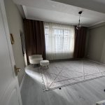 Satılır 2 otaqlı Yeni Tikili Sumqayıt 5