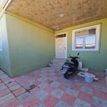 Satılır 3 otaqlı Həyət evi/villa Xırdalan 5