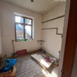Satılır 3 otaqlı Həyət evi/villa Xırdalan 20