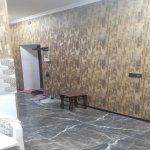 Kirayə (aylıq) 2 otaqlı Köhnə Tikili, Həzi Aslanov metrosu, Əhmədli, Xətai rayonu 2