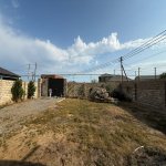 Продажа Участок, Шаган, Хязяр район 5