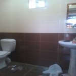 Satılır 3 otaqlı Həyət evi/villa, Binəqədi qəs., Binəqədi rayonu 12