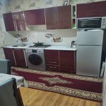 Продажа 3 комнат Дома/Виллы, пос. Говсан, Сураханы район 18