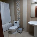 Kirayə (aylıq) 3 otaqlı Yeni Tikili, Azadlıq metrosu, 8-ci mikrorayon, Binəqədi rayonu 7
